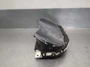 Kotflügel Rechts Vorne 5P0821022A Seat Toledo (5P2) Großraumlimousine 2.0 TDI 16V (BKD)