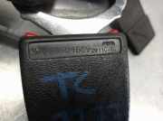 Gürtelschnalle 1268601669 Mercedes-Benz S (W126) Limousine 500 SE,SEL (M117.961)