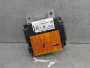 Steuergerät Airbag 988204EH0D Nissan Qashqai (J11) SUV 1.5 dCi 115 (K9K-872)