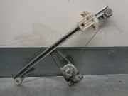 Tachoeinheit Kmh 9654562680 Citroën C5 Berline (DC) Schrägheck 2.0 HDi 110 (DW10ATED(RHZ))