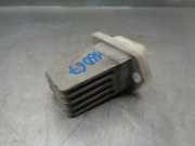 Heizwiderstand 2722670T03 Nissan Qashqai (J10) SUV 2.0 dCi (M9R)