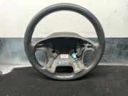 Lenker 8643448 Volvo S80 (TR/TS) Limousine 2.4 D5 20V (D5244T)