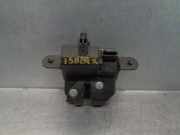 Gurtstraffer Rechts Vorne AR741820005 BMW X6 (G06) SUV xDrive 40d Mild Hybrid 3.0 24V (B57-D30B)