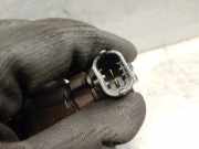 Schalter Für Elekt. Fensterheber Rechts Hinten 4F0959855 Audi A3 (8P1) Schrägheck 3-drs 2.0 TDI 16V (BKD)