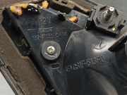 Rücklicht Rechts GS1F513F0 Mazda 6 Sport (GH14/GHA4) Schrägheck 2.0 CiDT 16V (RF)