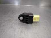 Schiebedachmotor 1742743B Renault SCENIC IV Grand Limited