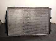 Radiator 2Q0121253M Volkswagen Taigo SUV 1.0 TSI 110 12V (DLAA) DLAA