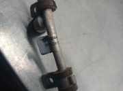 Klima Leitung CC3061461 Mazda BERL. (CR) 2.0 Diesel CAT