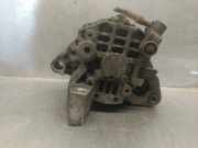 Fensterheber Rechts Vorne 13100418 Opel Astra H (L48) Schrägheck 5-drs 1.7 CDTi 16V (Z17DTH)