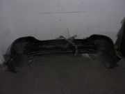 Stoßstange Hinten 4810047 Opel Antara (LA6) SUV 2.0 CDTI 16V 4x2 (Z20S)