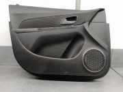 Türverkleidung Links Vorne 95184270 Daewoo / Chevrolet Cruze Schrägheck 1.6 16V VVT (F16D4)