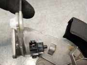 Handbremshebel B0008758ZD Citroën C1 Schrägheck 1.0 12V VVT-i (1KR-FE(CFB))