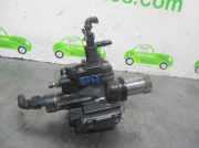 Hochdruckpumpe 0986437501 Peugeot BOXER CAJA CERRADA (RS3200)(330)(´02->) 2.8 HDI