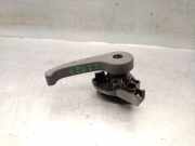 Motorhaubenschloss 811812B000 Kia Niro I (DE) SUV 1.6 GDI Hybrid (G4LE)