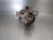 Anlasser 55352882 Nissan ALMERA (N15) GX