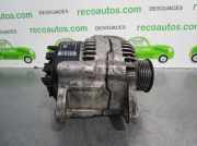 Lichtmaschine 95GB10300KA Ford ORION 1.6 16V CAT