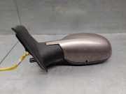 Armlehne MIDDEN 6317200295 Mercedes-Benz MB SERIE:100 D CAJA ABIERTA (W631) *