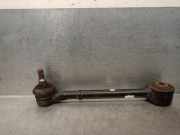 Querlenker Rechts Hinten Unten 4871042030 Toyota RAV4 (A4) Geländewagen 2.5 Hybrid 16V VVT-i 4x2 (2ARFXE(Euro 6))