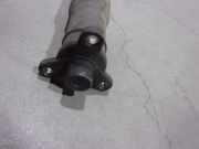 Kupplungsheberzylinder 416004B001 Hyundai H-100 Bus 2.5 Turbo Diesel (D4BF)