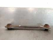 Querlenker Rechts Hinten Unten AKX19FD14002GG Honda Civic (FK6/7/8/9) Schrägheck 1.0i VTEC Turbo 12V (P10A2)