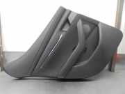Türverkleidung Links Hinten BCJH6856Z Mazda 3 SEDÁN (BP) *