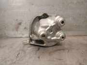 Kraftstoffpumpe 9824088780 Citroën C4 Spacetourer (3D/3E) Großraumlimousine 1.5 Blue HDi 130 16V (DV5RC(YHZ))