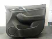 Türverkleidung Rechts Vorne 95981906 Daewoo / Chevrolet CHEVROLET (J309) 2.0 D