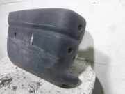 Stoßstangeneckelinks Hinten 7700352123 Renault DESDE ´98 2.2 Diesel