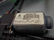 Fensterheber Rechts Vorne 9654087780 Citroën C4 Grand Picasso (UA) Großraumlimousine 1.6 HDiF 16V 110 (DV6TED4(9HZ))