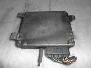 Airbag Beifahrer 46748661 Alfa Romeo GT (937) Coupé 2.0 JTS 16V (937.A.1000)