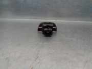 Reserverad 529101H900 Kia Cee'd Sporty Wagon (EDF) Kombi 2.0 CRDi 16V 140 (D4EA-F)