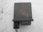 Dritte Bremsleuchte 0051775018 Fiat Croma (194) Schrägheck 1.9 D Multijet 16V (939.A.2000)