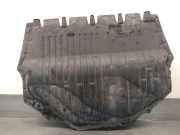 Bodenschutz 6Q0825237P Seat (6L1) 1.9 TDI