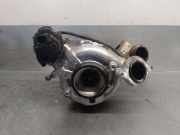 Turbolader 059145873FE Audi A6 Allroad Quattro (C8) Kombi 3.0 V6 24V 50 TDI Mild hybrid (DDVB)