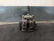 Agr Ventil K5T554 Jeep Grand Cherokee (WG/WJ) SUV 3.1 TDI (665.921)