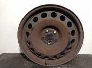 Felge 1J0601027L Volkswagen New Beetle (9C1/9G1) Schrägheck 3-drs 1.6 (AYD) AYD