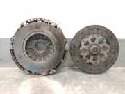 Sitz Links Vorne 52107310843 BMW X2 (F39) SUV sDrive 20i 1.5 12V TwinPower Turbo (B38-A15A)