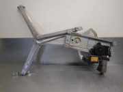 Fensterheber Links Vorne 90520199 Opel Tigra (75) Coupé 1.6 GLS 16V (X16XE)