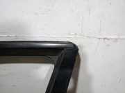 Tür Links Vorne 41517211423 BMW X5 (E70) SUV xDrive 30d 3.0 24V (M57N2-D30(306D3))