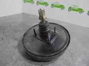 Bremskraftverstärker 87402901 Toyota Yaris Verso (P2) Großraumlimousine 1.3 16V (2NZFE)