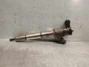 Kraftstoff-Injector 338002A610 Kia Optima (JFA) Limousine 1.7 CRDi 16V (D4FD-L(Euro 5))