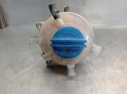 Ausgleichbeh?lter - Volkswagen Eos (1F7/F8) Cabrio 2.0 TDI DPF (BMM) BMM