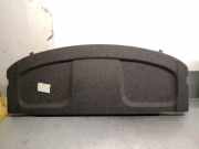Hutablage 6433002441 Toyota Auris (E15) Schrägheck 1.6 Dual VVT-i 16V (1ZRFAE)