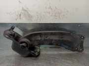 Querlenker Rechts Hinten Unten 3C0505226B Volkswagen Passat Variant (365) Kombi 2.0 TDI 16V 140 (CFFB) CFFB