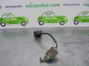 Lichtschalter Opel Monterey (A) Geländewagen 3.1 TD (4JG2-TC)