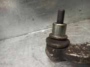 Gurtstraffer Links Vorne 4M51A61209AH Ford Focus 2 Schrägheck 1.8 TDCi 16V (KKDA)