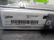 Klima Radiator 271154677R Renault SCENIC IV Grand Limited