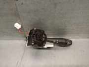 Lichtschalter 255670831R Fiat Furgoneta (296_) 1.6 D