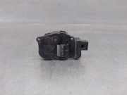 Luftklappe Stellmotor K9749006 Mercedes-Benz E (W212) Limousine E-500 4.7 V8 32V 4-Matic (M278.922)