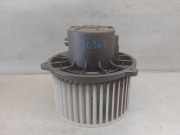 Heizlüfter 971132D000 Hyundai (XD) 2.0 CRDi CAT